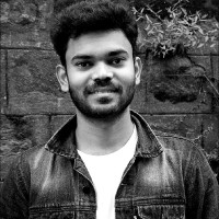 Subash James