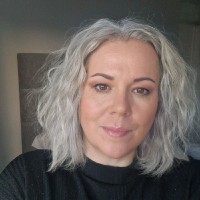 Karen Mcgonagle