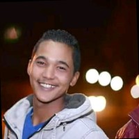 Mohamad Maharb