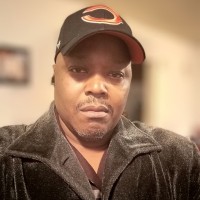 Brian Hayes