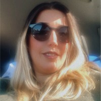 Gökçe Akan Güleryüz