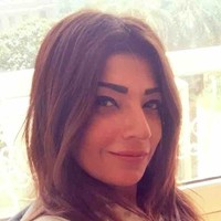 Shereen Kamal
