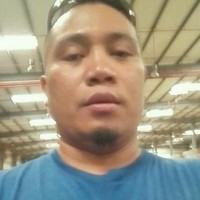 Reynaldo Cabarles
