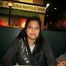 Neha Ravi Sagar
