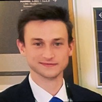 Ryan Krieser