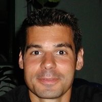 Cédric Waelti