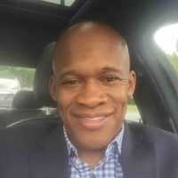 Dennis Boyd