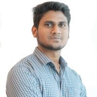 Raja sekar