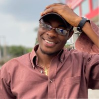 Adetoyosi Omole