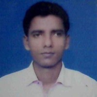 Ranjeet Kumar Prajapati