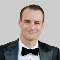 Mike Martinelli, FSCP®