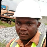 Yusuf Sule