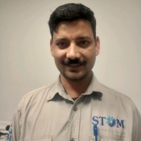 Hasnain Khan