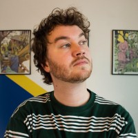 Nick Felix