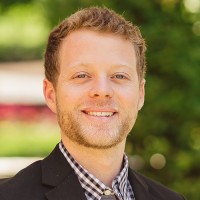 Colton Norman, Pmp