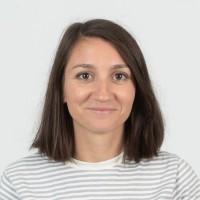 Mathilde Capelle