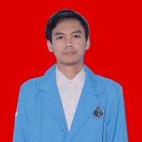 Gilang Liswiyana Putra