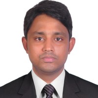 Sayed Md Jaynal Abdin