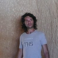 Placido Carini