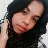 Luciene Ribeiro