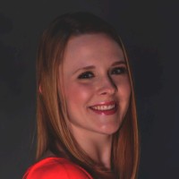 Marybeth Mizula Vargas
