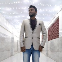 Vignesh SK