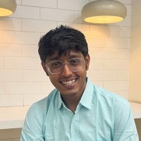 Amol Patel