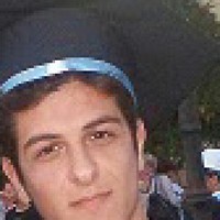 Erkan Köseoğlu