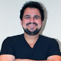 Marcel Armentano Javarini
