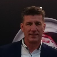 Rainer Hüffel