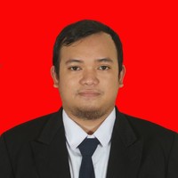 Gugum Gumilar
