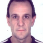 Didier Prénom
