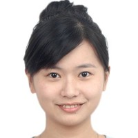 Qiaoni Cai