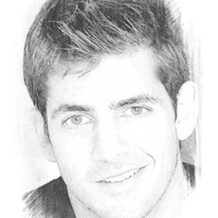 Vishal Verma