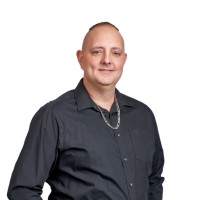 Jeremy Doran