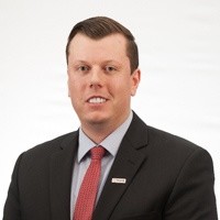 Craig Weber