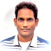 Jay T.