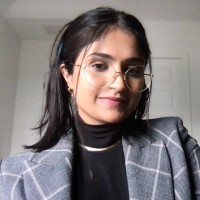 Kiswa Mahar