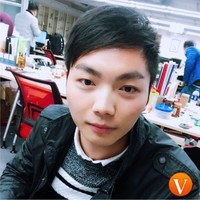 周明静