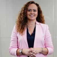 Laura Melero Hernández
