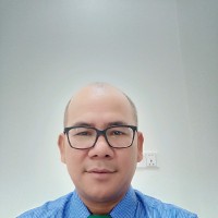 Korp Chhoeun