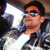 Rajesh K. Malhotra
