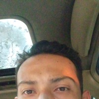 Kevin Lopez