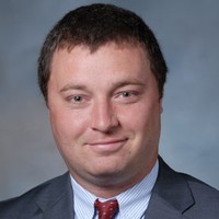 Adam Schramm