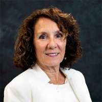 Vanna M. Robbins