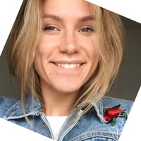 Catharina Keller