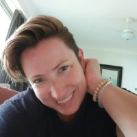 Sue Whelan