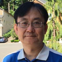 Frank Feng