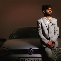 Prathamesh Bhamare