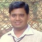 Saurabh Gupta